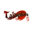 Talisman Online