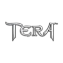 TERA