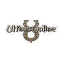 Ultima Online