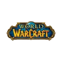 World of Warcraft