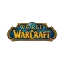 World of Warcraft