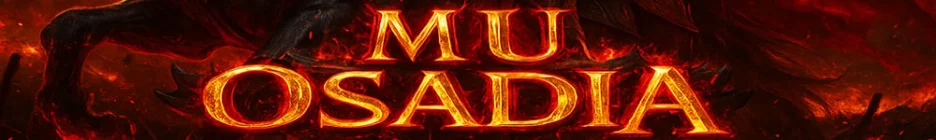 MU Osadia Season 6 Episodio 3s