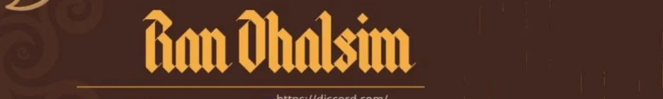 Dhalsim Ran Online Episode 9 Full War banner