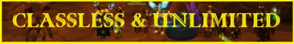 At our ANNIVERSARY we have LARGEST CONTENT  of ALL SERVERS banner