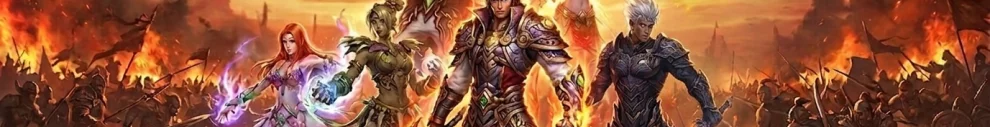 Talisman Of Phoenix