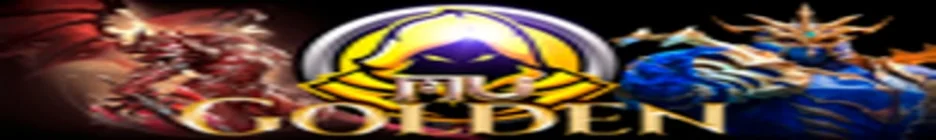 Mu-GoldenMu-GoldenMu-GoldenMu-Golden