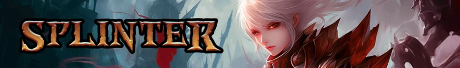 10 AUGUST - PLAY TO WIN - 2 WEEKS GOLD VIP