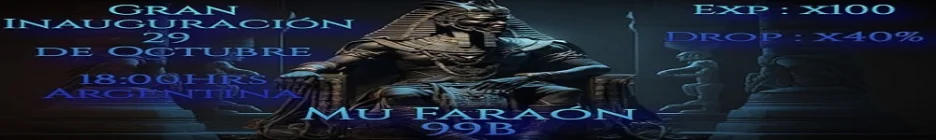 99B Helper Server Files Premium