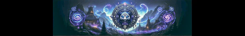 PandaMu - Season 6 episode 3 Hard Server