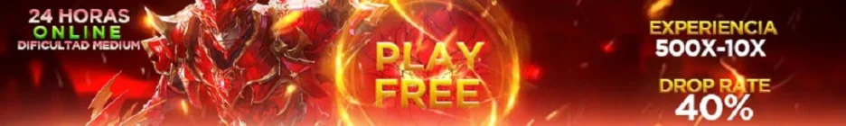 Mu Instinto Online Season 6 Episode 3 banner