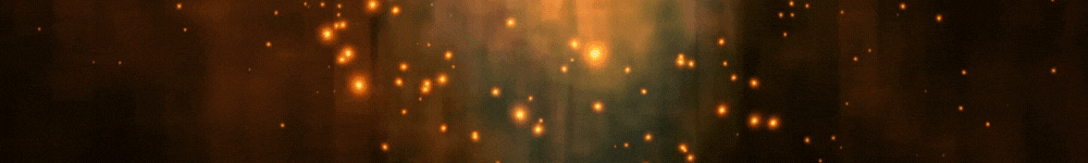 Epic Ragnarok Online 175 60 Mid Rate banner