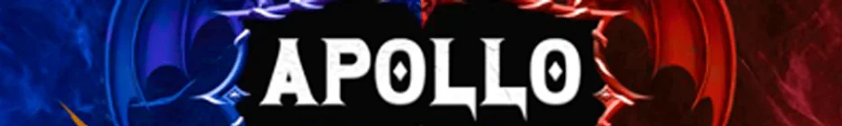 Mu Apollo x100 Season 12 Episode 2