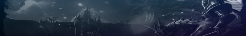 FinalMU Version Season 6  Experience900x - Item Drop30