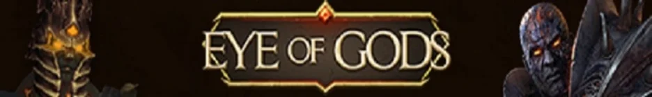 BEST WoW UNLIMITED FUN HEROES WoW SERVER
