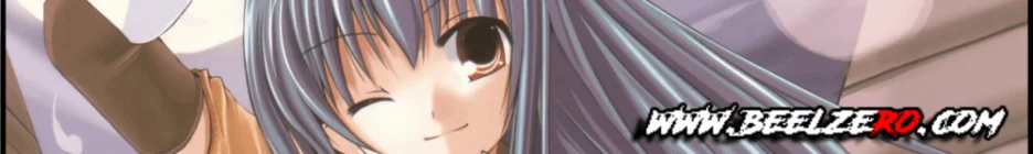 Beelze Ragnarok Online Tu servidor Chileno